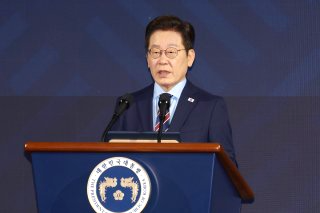 이 대통령 이스라엘 비판 이재명 이란 언급