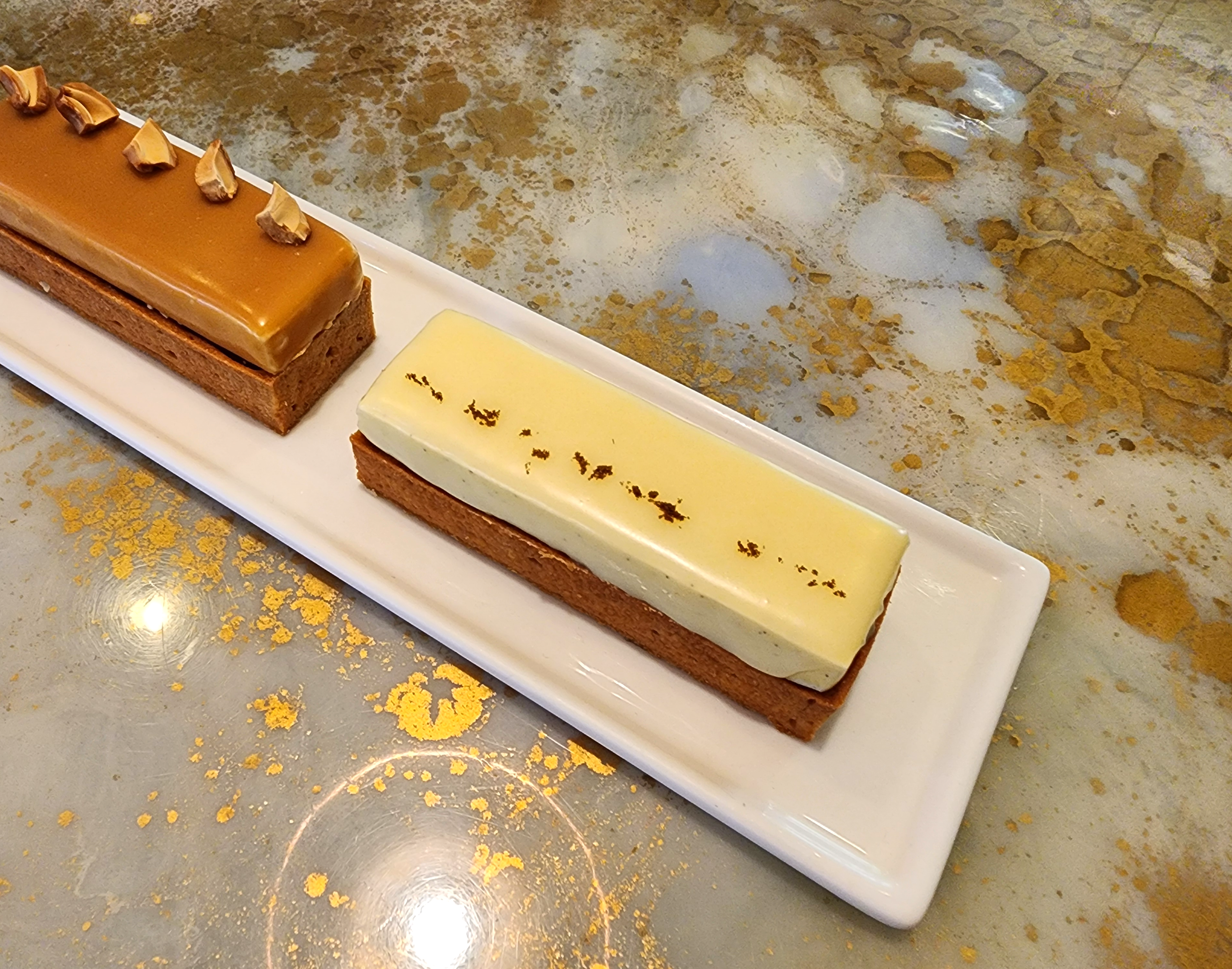 서래마을마얘딱드바니