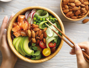 성인 ADHD 증상 원인 치료 예방