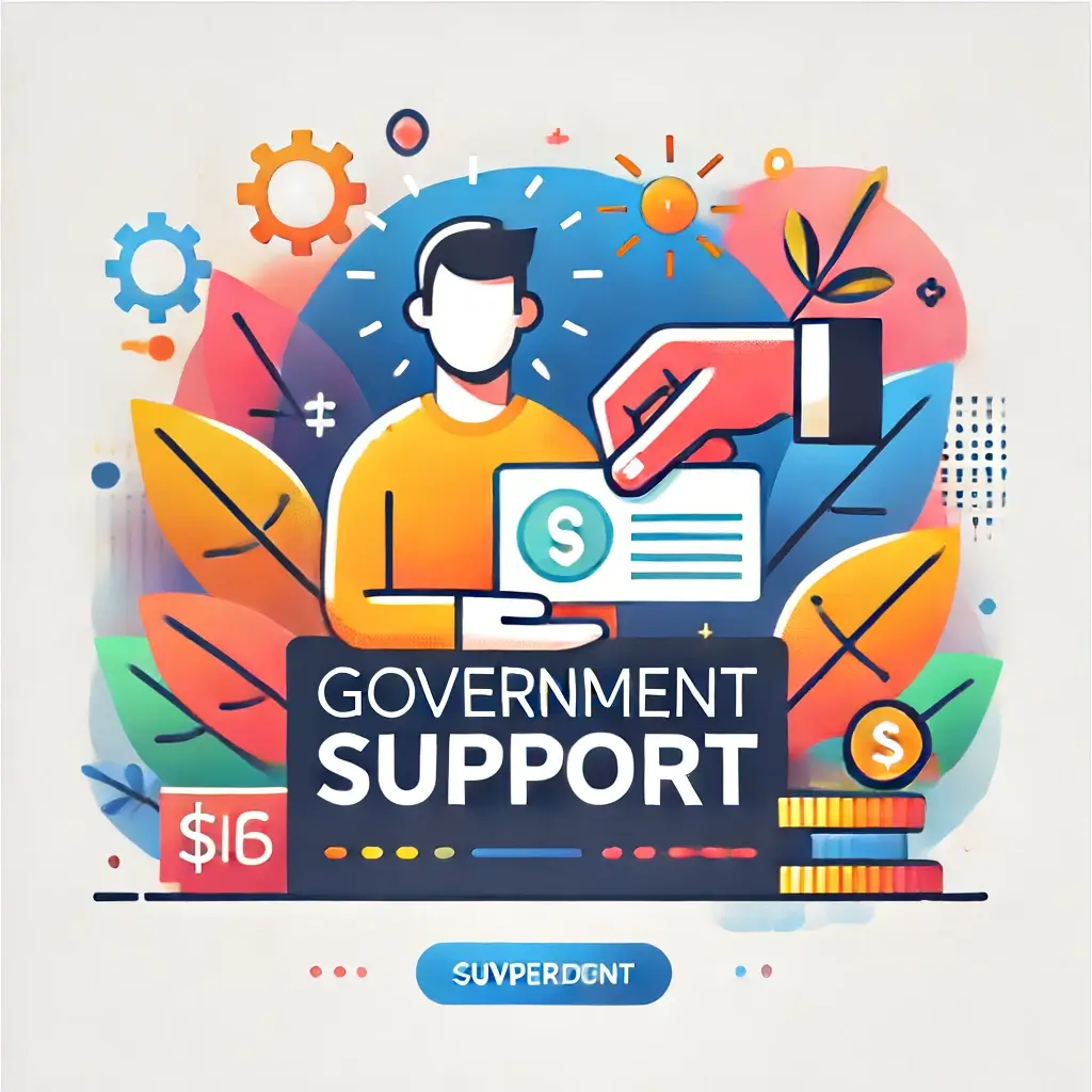 풍수해보험 가입방법