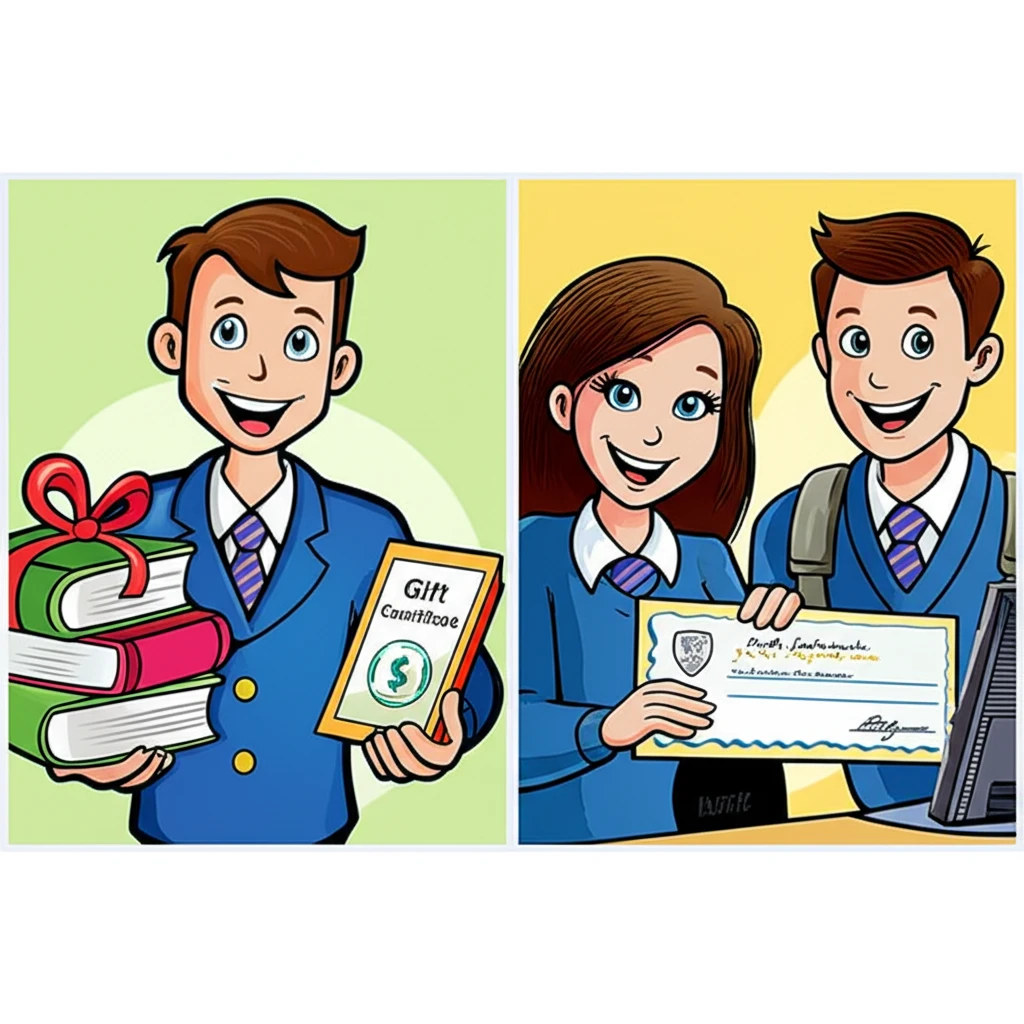 2025년 녹색장학금: 자격 조건, ..