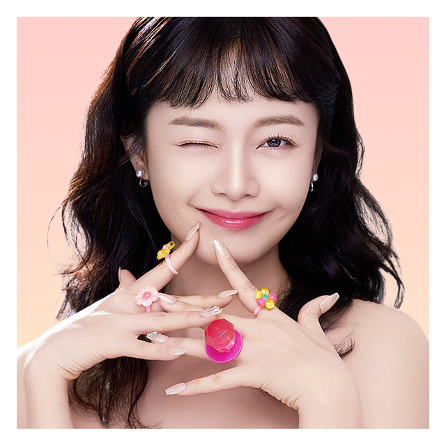 오늘도 지송합니다 인물관계도