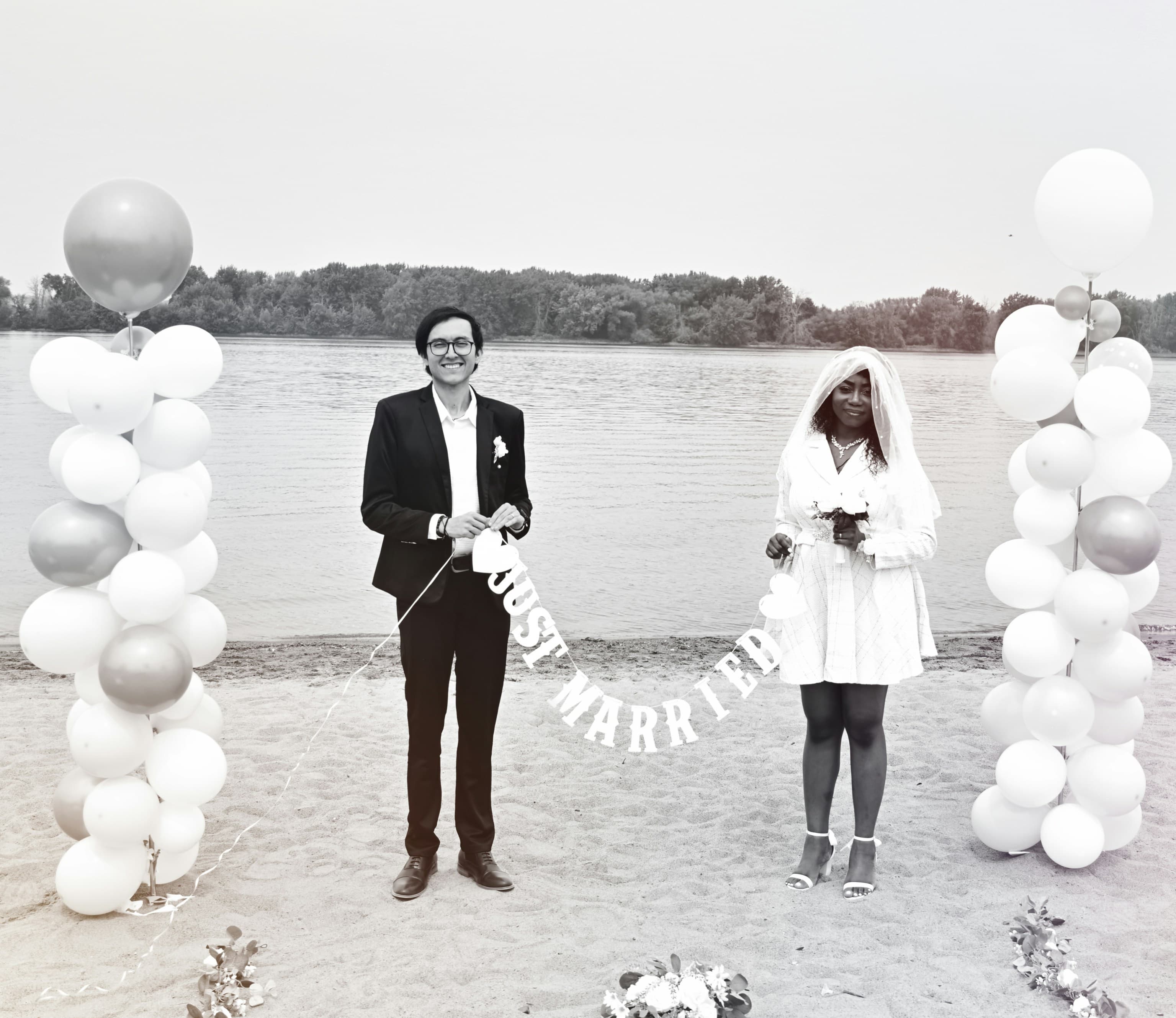 서울시 신혼부부 결혼살림비용