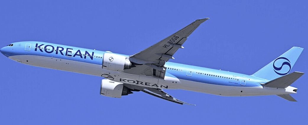 항공권 취소 수수료