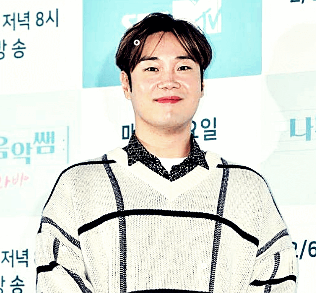 유재환 작곡가