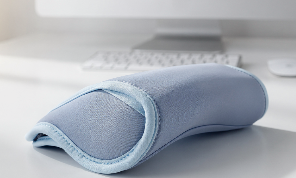 손목터널 증후군