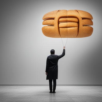 성심당에서 먹어봤어 혜자템 빵 추천