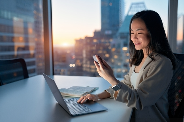 손해평가사란 무엇인가?