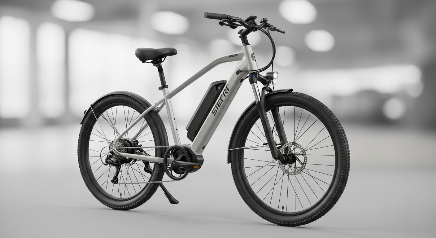 전기자전거 보조금