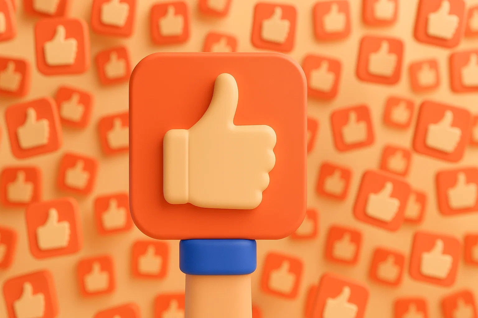 신용회복위원회 대출 후기 06