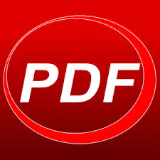 PDF 한글 변환 쉬운 방법 총정리