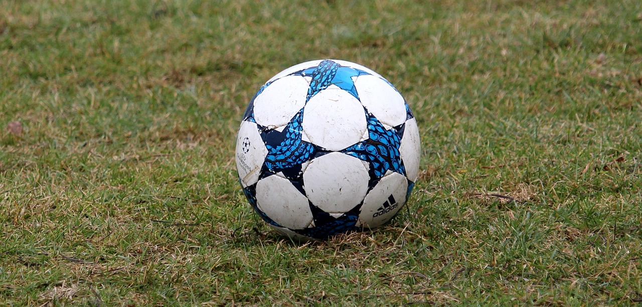 챔피언스 리그, 축구