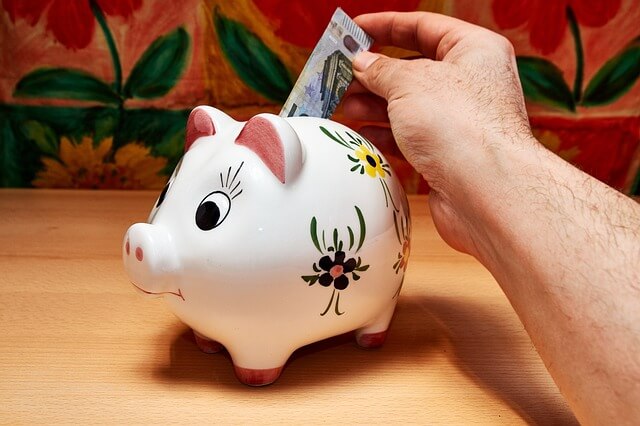 정부지원대출(무직자대출) 총정리 (Best 4) 실업자대출&amp;#44; 취업준비생대출&amp;#44; 주부대출&amp;#44; 학생대출 무직자대출