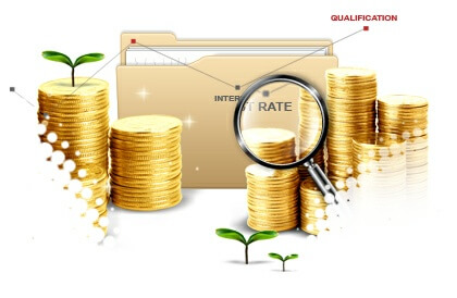 KB Star 정기예금 4.05%