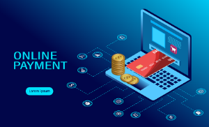 사업자통장 필수조건