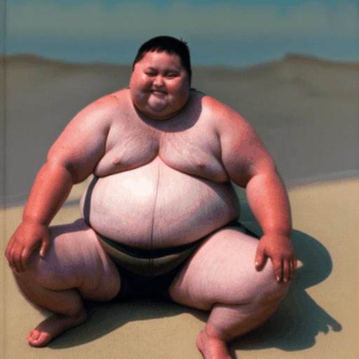 지방의 적정 섭취량: 건강을 위한 균형 잡힌 가이드