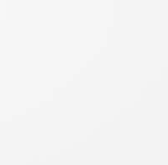 왼쪽 아랫배 통증