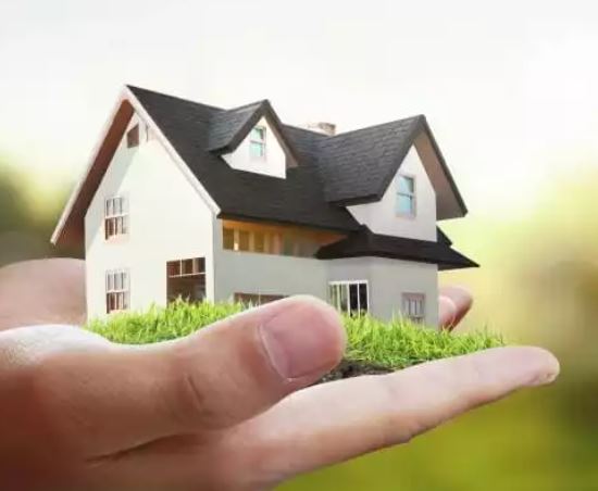 전세대출-갈아타기-조건