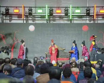 상주 곶감축제_14