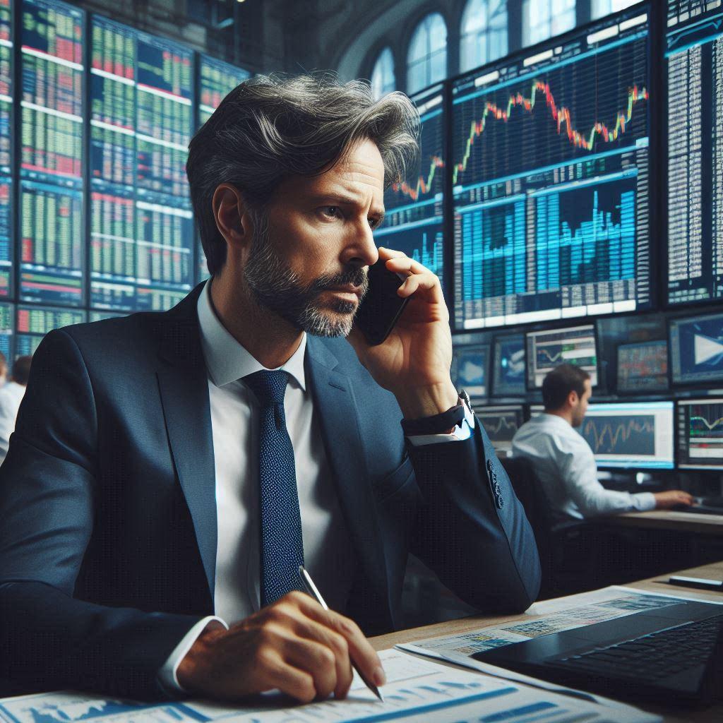 아우디 A3 엔진오일 연비 와이퍼 결론