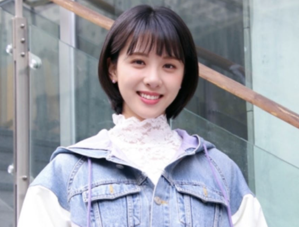 김민아 방송 활동