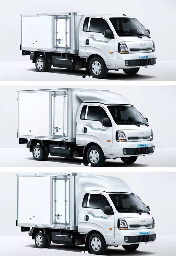 봉고3-EV-내장탑차-3종류