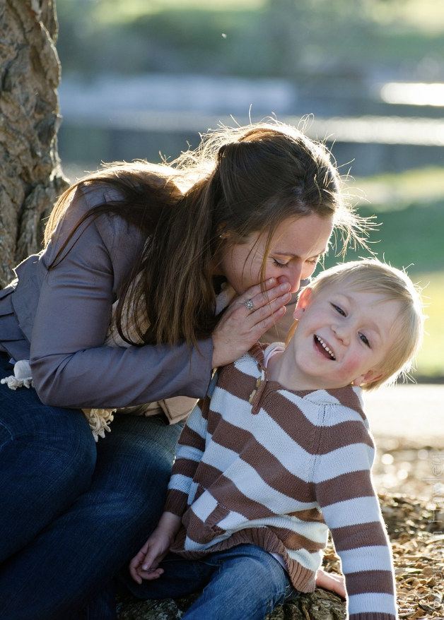 비밀의 여행지: 아직 잘 알려지지 않은 숨은 명소