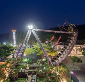 용인 민속촌 입장료 혜택 할인_52