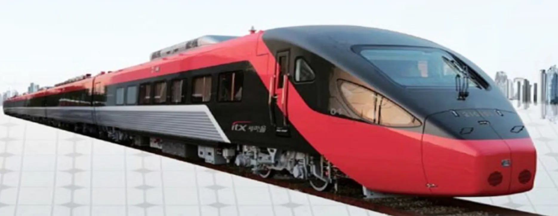 코레일-기차표-예매-바로가기-기차표예약-코레일예매