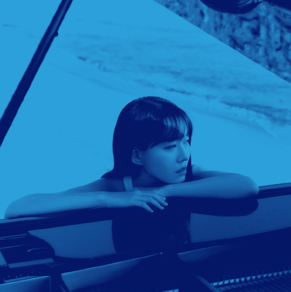 서울재즈페스티벌 2024