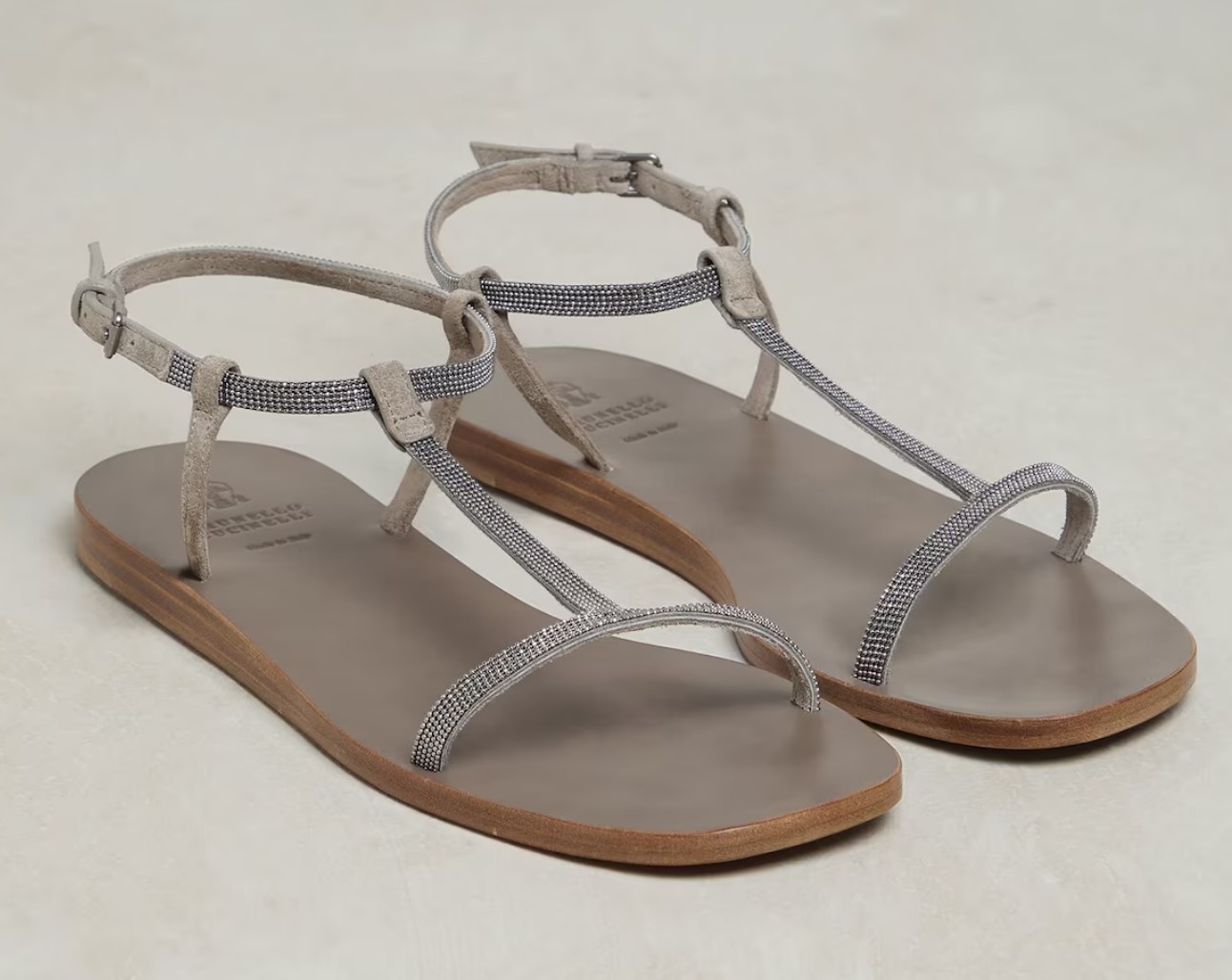 명품-브루넬로-쿠치넬리-여자-샌들-여성-신발-베스트3-추천-힐-브랜드-이탈리아