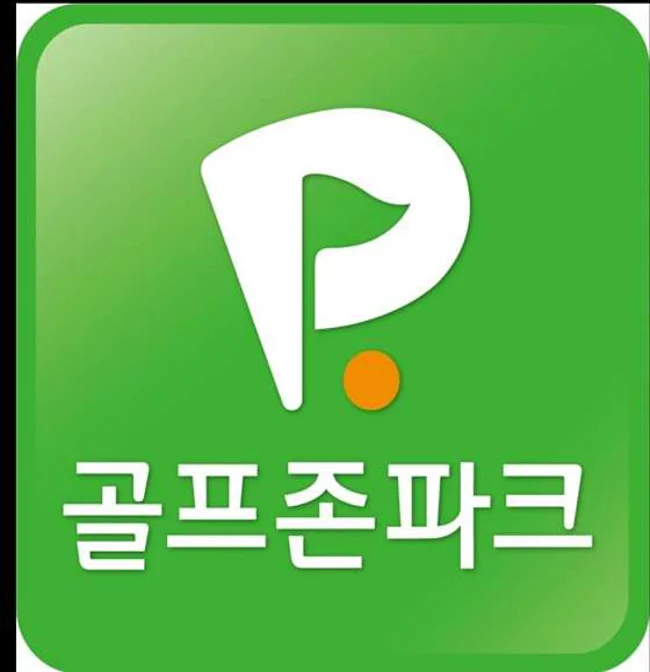 골프존파크 조례리더스점