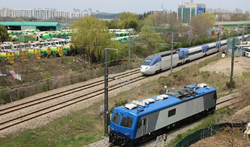 2024-추석-KTX-기차표-예매