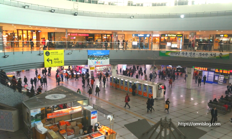 체리슈머(Cherry-sumer) 마케팅시대