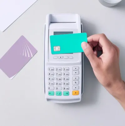 민생회복 소비쿠폰 사용처
