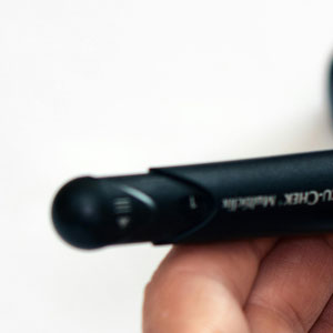 식후 2시간 혈당 정상수치