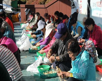 풍기인삼축제_10