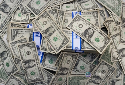 청년도약계좌 가입조건 계좌신청기간 신청방법 총정리