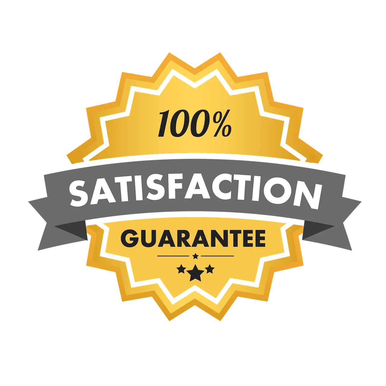 직장인이 선택한 자격증 순위 TOP10 관련사진