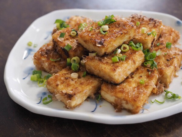 아침 단백질 섭취가 근육 건강에 미치는 영향 관련 이미지