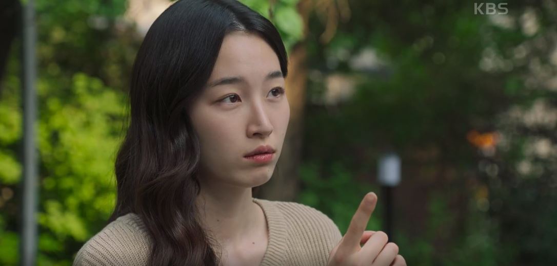 가슴이뛴다_9회