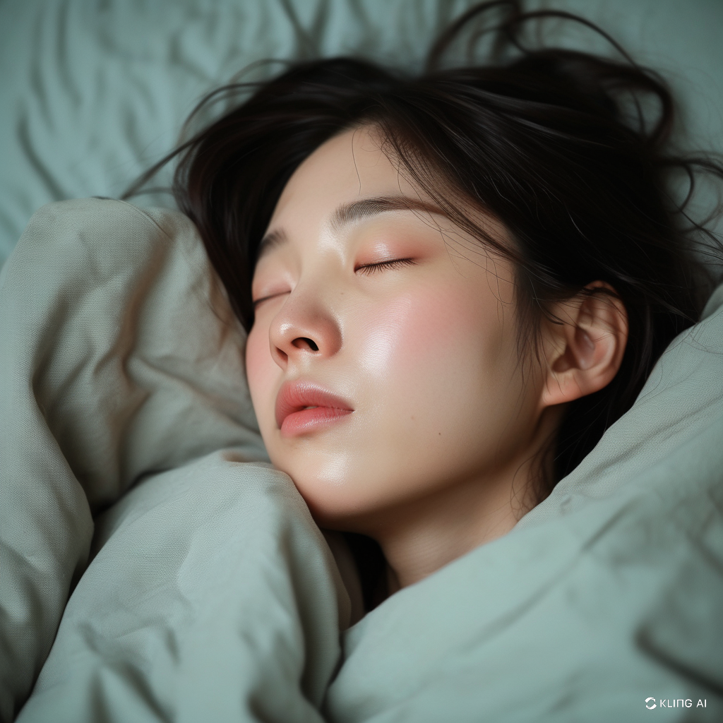 피로의 진짜 원인? 간 질환이 의심된다면, 질환별 원인과 증상 알아보기!