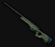 AWM