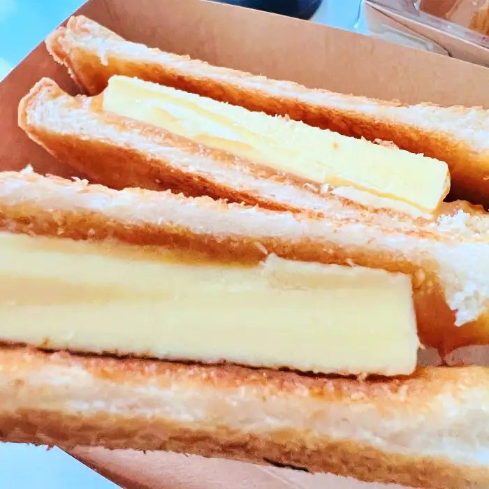 생생 정보마당 양천 목동 염창 7가지 베이글 맛집