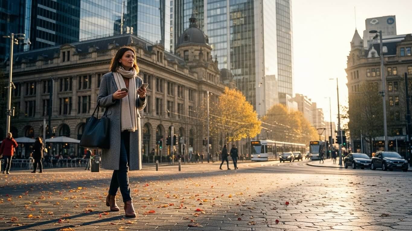 40대 달리기 다이어트 정체기, 이것부터 점검하세요