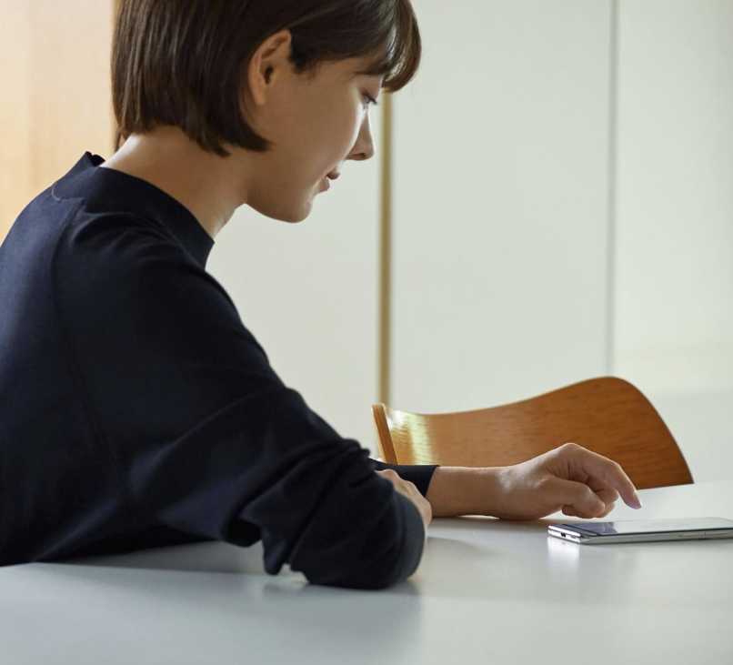 토스인컴 환급 후기&amp;#44; 5년치까지 전부 돌려받는법 (+수수료)