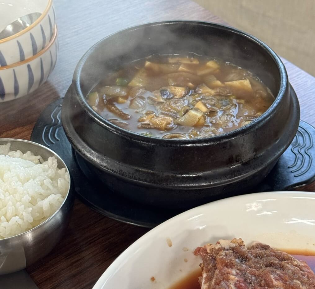 전현무계획2 강원도 강릉 명주동 소갈비 맛집 강릉갈비 전현무계획2 31회