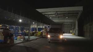 새벽배송 금지 반대 청원 5만 명 돌파