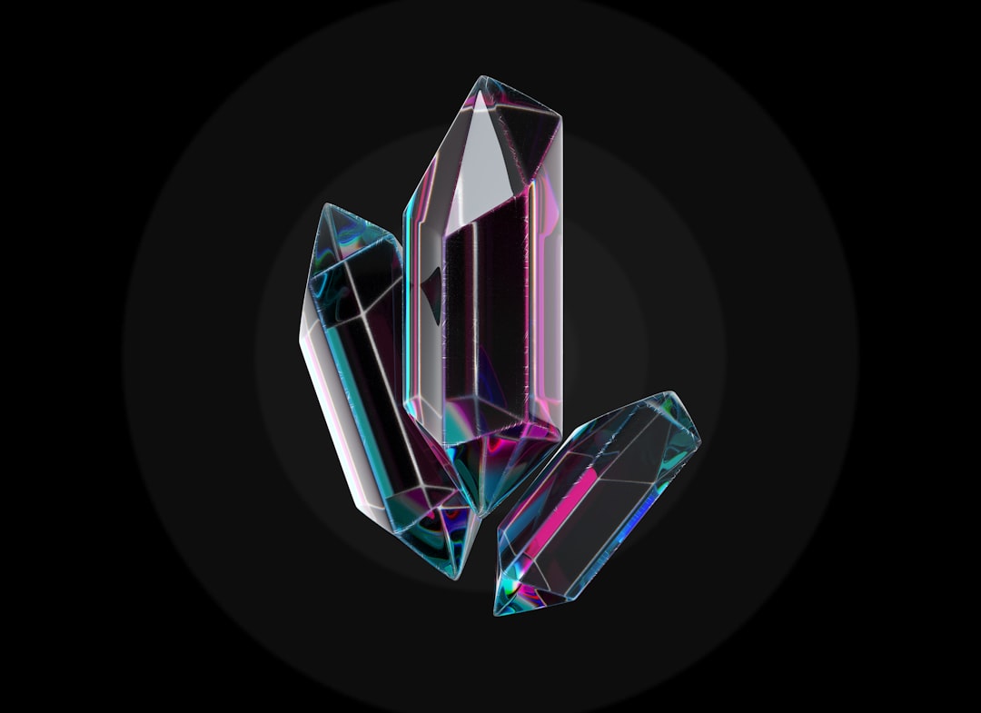 Gemstone