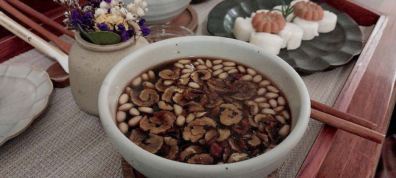 법환동 다린카페